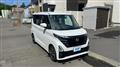 2024 Nissan ROOX