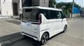 2024 Nissan ROOX