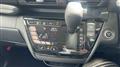 2024 Nissan ROOX