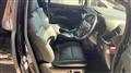 2022 Toyota Alphard G