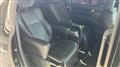 2022 Toyota Alphard G