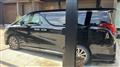 2022 Toyota Alphard G