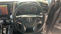2022 Toyota Alphard G