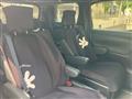 2022 Toyota Alphard G