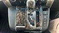 2022 Toyota Alphard G