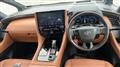 2025 Toyota Vellfire