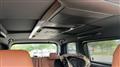 2025 Toyota Vellfire