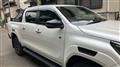 2024 Toyota Hilux