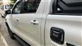 2024 Toyota Hilux