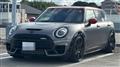 2020 BMW MINI