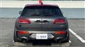 2020 BMW MINI