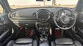 2020 BMW MINI