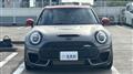 2020 BMW MINI
