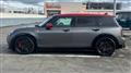 2020 BMW MINI