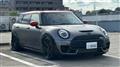 2020 BMW MINI
