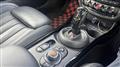 2020 BMW MINI