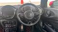 2020 BMW MINI