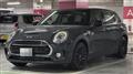 2016 BMW MINI