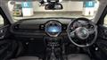 2016 BMW MINI