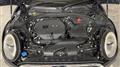 2016 BMW MINI