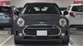 2016 BMW MINI