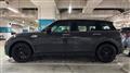 2016 BMW MINI