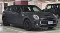 2016 BMW MINI