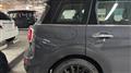 2016 BMW MINI