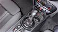 2016 BMW MINI