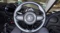 2016 BMW MINI