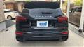 2017 Porsche Cayenne