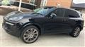 2017 Porsche Cayenne