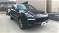 2017 Porsche Cayenne