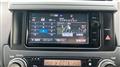 2015 Toyota Land Cruiser Prado
