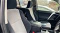 2015 Toyota Land Cruiser Prado