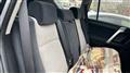 2015 Toyota Land Cruiser Prado