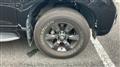2015 Toyota Land Cruiser Prado