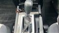 2015 Toyota Land Cruiser Prado