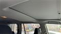 2015 Toyota Land Cruiser Prado