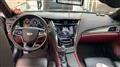 2015 Cadillac CTS