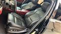 2015 Cadillac CTS