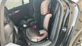 2015 Cadillac CTS