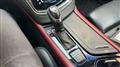 2015 Cadillac CTS