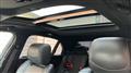 2015 Cadillac CTS