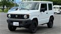 2018 Suzuki Jimny