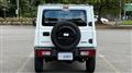 2018 Suzuki Jimny