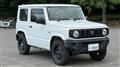 2018 Suzuki Jimny