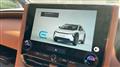 2025 Toyota Vellfire