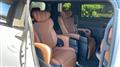 2025 Toyota Vellfire