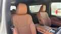 2025 Toyota Vellfire